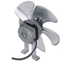 ventilatore pentavalente C