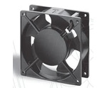 ventilatori assiali compatti di varie misure 12-24-110-220 volt C