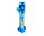 elettropompe-centrifughe-verticali-sv33-92 c