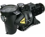 elettropompa-centrifuga-per-piscina